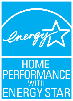 energy-star-logo (1)